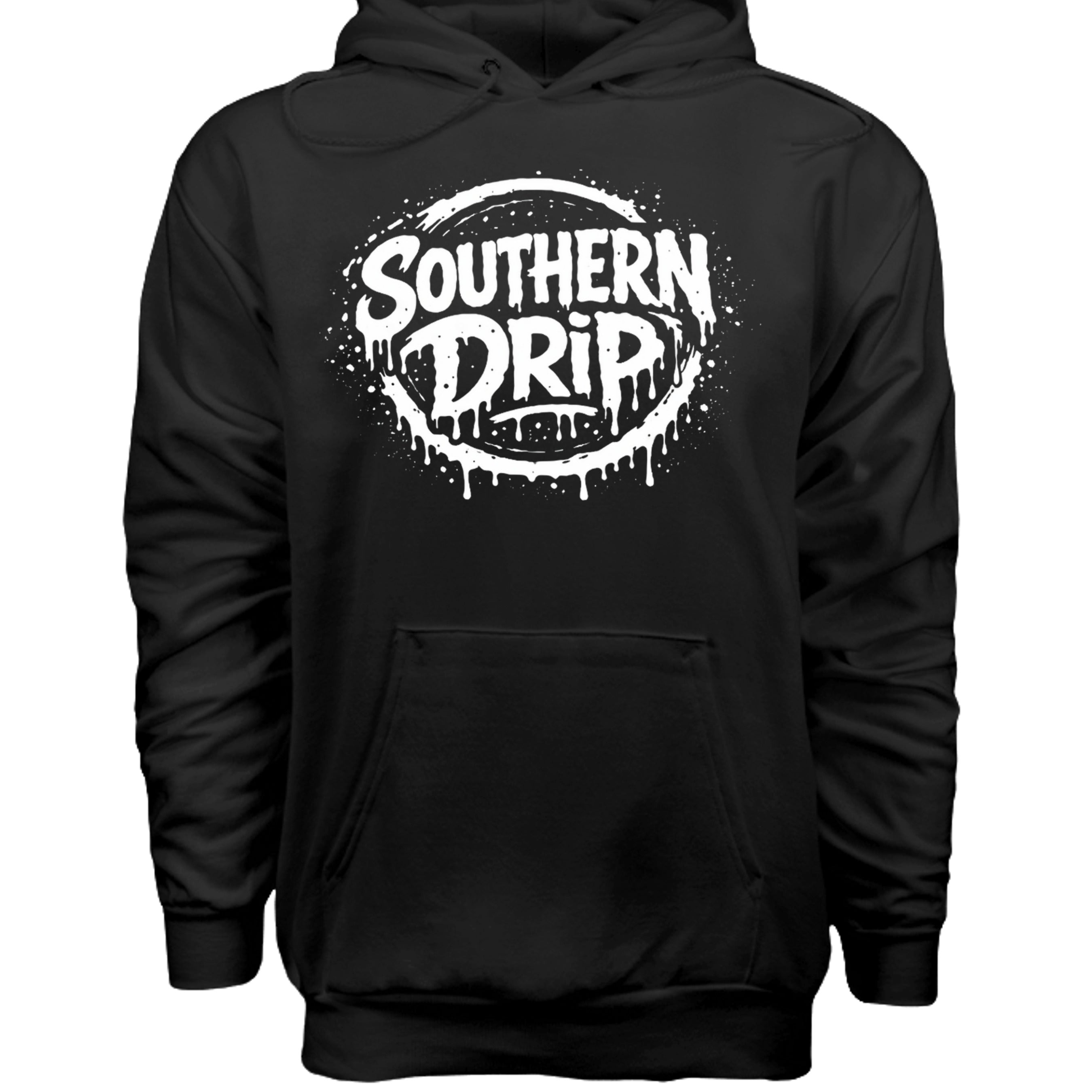 BLACK - P170 - FRONT