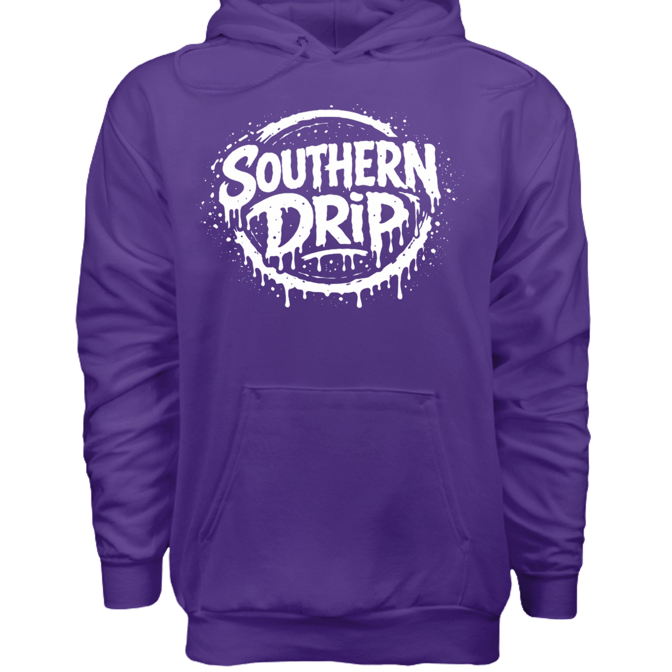 PURPLE - P170 - FRONT